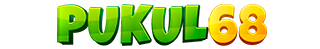 PUKUL68